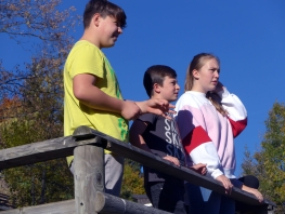 2018_RythImpro_1 271.jpg